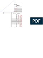 EXCEL FINANCIERO CLASE 2.xlsx