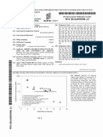 WO2014055558A1PRODUCTION BRICKS FROM MINE TAILINGS THROUGH GEOPOLYMERIZATION.pdf