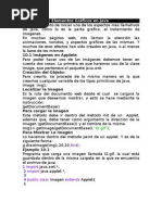 Download Elementos Graficos en JAVA by army_84 SN3198226 doc pdf