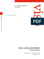 Viso 2 Fernandosantoro PDF