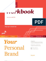 personal-brand-workbook.pdf