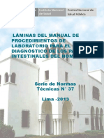 LÁMINAS DE PARASITOLOGIA.pdf