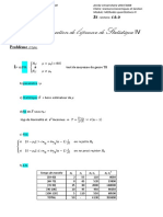 Solution S5 Exam1 08x