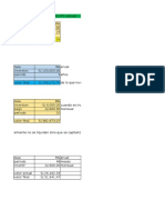 EXCEL FINANCIERO CLASE 8.xlsx