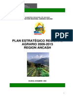 PLAN ESTRATEGICO REGIONAL ANCASH.pdf