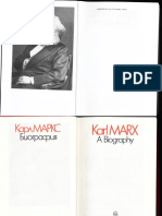 Karl Marx A Biography.pdf