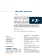 2011 Contracturas musculares. EMC.pdf