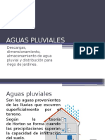 aguas pluviales.pptx