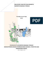 96694760 TOR Revisi Masterplan Ibukota