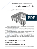 Thực hành Revit Structure