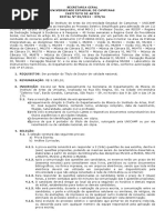 Ementa 01.pdf