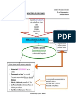 2_-_Modelo_Psicologico_Cognitivo