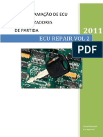 125914217-immo-vol2.pdf