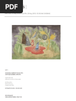 Download Sothebys maio 2010 by Keimelion - reviso de textos SN31983004 doc pdf