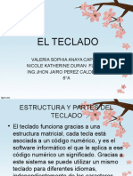 EL_TECLADO.pptx