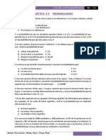 Practica 2 Probabilidades