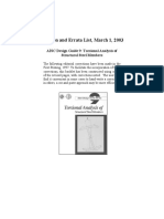 AISC_TORSIONAL_MEBR_DG9-Errata_3.1.03