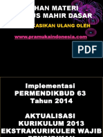 Penerapan_Pramuka_dalam_Kurikulum_2013.pptx