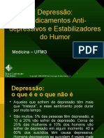 Antidepressivos.pptx