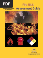 CO2 Engineering Manual-ANSUL | Valve | Actuator