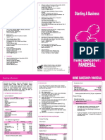 2012 SAB_Pandesal.pdf