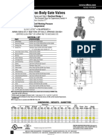 F607RW