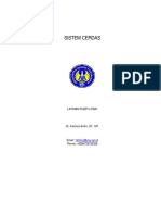 Latihan Fuzzy Logic