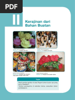 Download Bab II Prakarya Kelas 7 Database Wwwdadangjsnblogspotcom by sukron sbm SN319835091 doc pdf
