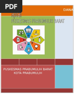 Download Laporan Tahunan BOK 2015 by Herman Once SN319837322 doc pdf