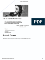 Saint Jude Novena.pdf