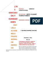 preguntas Constitucional.docx