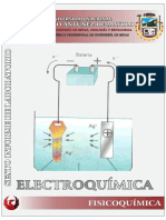 Fi Qui Port Ada Electro