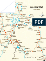 .. .. Uploads 2012 03 Map Annapurnatreks