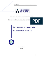 06 - Encuesta Usuario Interno.pdf