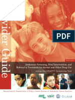 CRAFFT Screening Tool.pdf