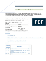 Penal Provisions ST.pdf