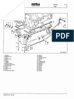 T_ENG_OIL PAN_01_160322