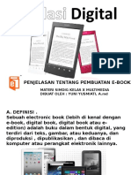 E Book 140108204304 Phpapp01