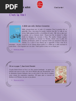 livre-de-poche-catalogue-les-romans-adolescents_0.pdf
