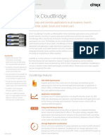 cloudbridge-data-sheet.pdf