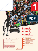 Le_nouveau_Taxi_33_3_-_Unit_233_1_2009.pdf