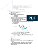 pressure_lecture.doc