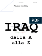 tutto sull'Iraq.pdf