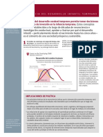 1. La Ciencia del Desarrollo Infantil Temprano (1).PDF