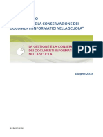 WBT in PDF PDF