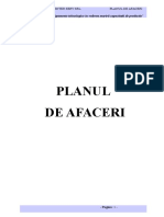 56524298-52848222-Plan-de-Afaceri-IVECO.doc