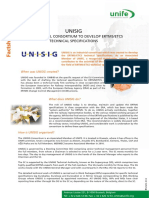 ERTMS_Factsheet_8_UNISIG.pdf