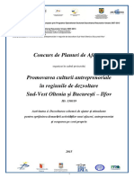 Metodologie de derulare a Concursului de planuri de afaceri 15 aprilie 2015 - publicat.pdf