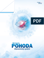 Guide Pohoda2015