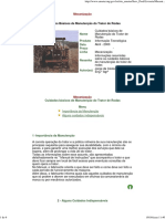 doc_site_serevicoseprodutos_livraria_MecanizaçãoAgrícola_Cuidados básicos de manutenção do trator de rodas.pdf